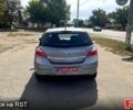 Опель Астра, объемом двигателя 1.6 л и пробегом 202 тыс. км за 5400 $, фото 3 на Automoto.ua