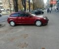 Опель Астра, объемом двигателя 1.4 л и пробегом 165 тыс. км за 7000 $, фото 1 на Automoto.ua