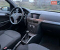 Опель Астра, объемом двигателя 1.4 л и пробегом 175 тыс. км за 4700 $, фото 64 на Automoto.ua