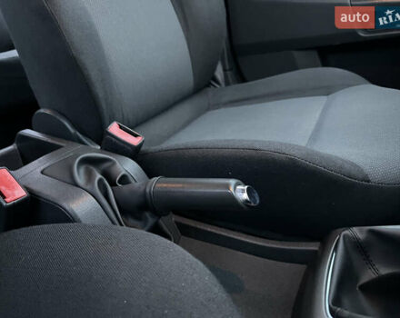 Опель Астра, объемом двигателя 1.4 л и пробегом 175 тыс. км за 4700 $, фото 75 на Automoto.ua