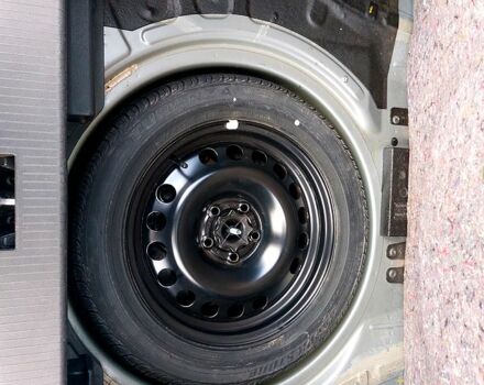 Опель Астра, об'ємом двигуна 1.6 л та пробігом 196 тис. км за 6500 $, фото 12 на Automoto.ua