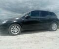 Опель Астра, объемом двигателя 1.6 л и пробегом 260 тыс. км за 4999 $, фото 1 на Automoto.ua
