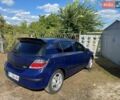 Опель Астра, объемом двигателя 0 л и пробегом 262 тыс. км за 4000 $, фото 27 на Automoto.ua