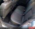 Опель Астра, об'ємом двигуна 1.6 л та пробігом 196 тис. км за 6500 $, фото 6 на Automoto.ua