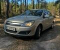 Опель Астра, об'ємом двигуна 1.6 л та пробігом 224 тис. км за 3800 $, фото 1 на Automoto.ua