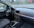 Опель Астра, объемом двигателя 1.4 л и пробегом 175 тыс. км за 4700 $, фото 74 на Automoto.ua