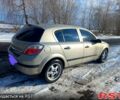 Опель Астра, объемом двигателя 1.4 л и пробегом 250 тыс. км за 3750 $, фото 1 на Automoto.ua