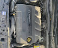Опель Астра, об'ємом двигуна 1.9 л та пробігом 269 тис. км за 5500 $, фото 4 на Automoto.ua