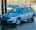 Опель Астра, объемом двигателя 1.8 л и пробегом 207 тыс. км за 6200 $, фото 1 на Automoto.ua