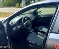 Опель Астра, объемом двигателя 1.6 л и пробегом 202 тыс. км за 5400 $, фото 8 на Automoto.ua