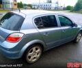 Опель Астра, объемом двигателя 1.6 л и пробегом 377 тыс. км за 5000 $, фото 2 на Automoto.ua