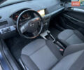Опель Астра, объемом двигателя 1.4 л и пробегом 175 тыс. км за 4700 $, фото 55 на Automoto.ua