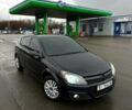 Опель Астра, объемом двигателя 16 л и пробегом 185 тыс. км за 4999 $, фото 1 на Automoto.ua