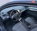 Опель Астра, объемом двигателя 1.4 л и пробегом 175 тыс. км за 4700 $, фото 57 на Automoto.ua