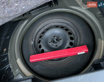 Опель Астра, объемом двигателя 1.4 л и пробегом 175 тыс. км за 4700 $, фото 85 на Automoto.ua