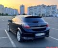 Опель Астра, об'ємом двигуна 2 л та пробігом 154 тис. км за 6500 $, фото 2 на Automoto.ua