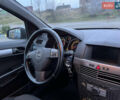Опель Астра, объемом двигателя 1.4 л и пробегом 175 тыс. км за 4700 $, фото 73 на Automoto.ua