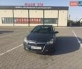 Опель Астра, объемом двигателя 1.6 л и пробегом 197 тыс. км за 5000 $, фото 1 на Automoto.ua