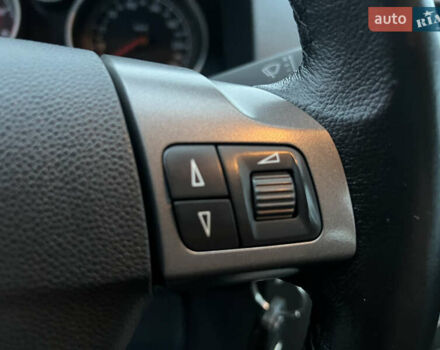 Опель Астра, объемом двигателя 1.4 л и пробегом 175 тыс. км за 4700 $, фото 50 на Automoto.ua