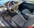 Опель Астра, об'ємом двигуна 1.6 л та пробігом 196 тис. км за 6500 $, фото 3 на Automoto.ua