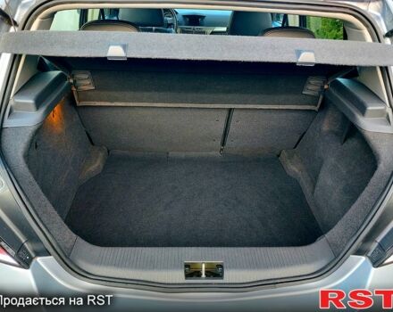 Опель Астра, об'ємом двигуна 1.6 л та пробігом 196 тис. км за 6500 $, фото 11 на Automoto.ua