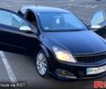 Опель Астра, об'ємом двигуна 2 л та пробігом 154 тис. км за 6500 $, фото 6 на Automoto.ua