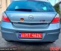 Опель Астра, об'ємом двигуна 1.6 л та пробігом 196 тис. км за 6500 $, фото 5 на Automoto.ua