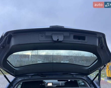 Опель Астра, объемом двигателя 1.4 л и пробегом 175 тыс. км за 4700 $, фото 87 на Automoto.ua