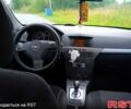 Опель Астра, объемом двигателя 1.6 л и пробегом 377 тыс. км за 5000 $, фото 1 на Automoto.ua