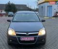 Опель Астра, объемом двигателя 1.4 л и пробегом 175 тыс. км за 4700 $, фото 81 на Automoto.ua