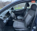 Опель Астра, объемом двигателя 1.4 л и пробегом 175 тыс. км за 4700 $, фото 54 на Automoto.ua
