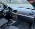 Опель Астра, объемом двигателя 1.4 л и пробегом 175 тыс. км за 4700 $, фото 66 на Automoto.ua