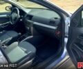 Опель Астра, объемом двигателя 1.6 л и пробегом 202 тыс. км за 5400 $, фото 5 на Automoto.ua