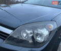 Опель Астра, объемом двигателя 1.4 л и пробегом 175 тыс. км за 4700 $, фото 41 на Automoto.ua