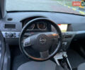 Опель Астра, объемом двигателя 1.4 л и пробегом 175 тыс. км за 4700 $, фото 47 на Automoto.ua
