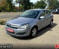 Опель Астра, объемом двигателя 1.6 л и пробегом 202 тыс. км за 5400 $, фото 1 на Automoto.ua