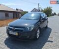 Опель Астра, об'ємом двигуна 1.6 л та пробігом 230 тис. км за 5500 $, фото 5 на Automoto.ua