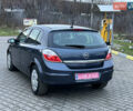 Опель Астра, объемом двигателя 1.4 л и пробегом 175 тыс. км за 4700 $, фото 20 на Automoto.ua