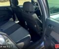 Опель Астра, объемом двигателя 1.6 л и пробегом 202 тыс. км за 5400 $, фото 6 на Automoto.ua