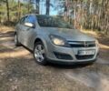 Опель Астра, об'ємом двигуна 1.6 л та пробігом 224 тис. км за 3800 $, фото 5 на Automoto.ua