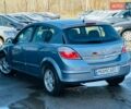 Опель Астра, объемом двигателя 1.8 л и пробегом 207 тыс. км за 6200 $, фото 12 на Automoto.ua