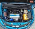 Опель Астра, объемом двигателя 2 л и пробегом 143 тыс. км за 7900 $, фото 16 на Automoto.ua
