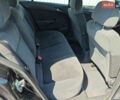 Опель Астра, об'ємом двигуна 1.6 л та пробігом 230 тис. км за 5500 $, фото 30 на Automoto.ua