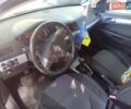 Опель Астра, объемом двигателя 1.6 л и пробегом 200 тыс. км за 5700 $, фото 1 на Automoto.ua