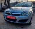 Опель Астра, об'ємом двигуна 1.6 л та пробігом 196 тис. км за 6500 $, фото 1 на Automoto.ua