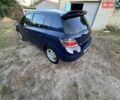 Опель Астра, объемом двигателя 0 л и пробегом 262 тыс. км за 4000 $, фото 6 на Automoto.ua