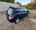 Опель Астра, объемом двигателя 0 л и пробегом 262 тыс. км за 4000 $, фото 7 на Automoto.ua