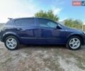 Опель Астра, объемом двигателя 0 л и пробегом 262 тыс. км за 4000 $, фото 3 на Automoto.ua