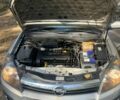 Опель Астра, об'ємом двигуна 1.6 л та пробігом 224 тис. км за 3800 $, фото 6 на Automoto.ua