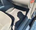 Опель Астра, об'ємом двигуна 1.6 л та пробігом 230 тис. км за 5500 $, фото 26 на Automoto.ua